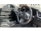 BMW 1 Series Image 6