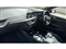 BMW 1 Series Image 7