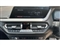 BMW 1 Series Image 8
