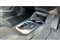 BMW 1 Series Image 10