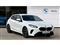 BMW 1 Series Image 1
