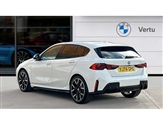 BMW 1 Series Image 2