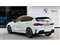BMW 1 Series Image 2
