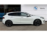 BMW 1 Series Image 3