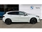 BMW 1 Series Image 3