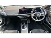 BMW 1 Series Image 4