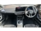 BMW 1 Series Image 4
