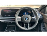 BMW 1 Series Image 5