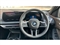 BMW 1 Series Image 5