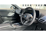 BMW 1 Series Image 6