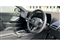BMW 1 Series Image 6