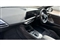 BMW 1 Series Image 7