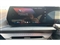 BMW 1 Series Image 8