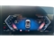 BMW 1 Series Image 9