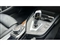 BMW 1 Series Image 10