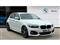 BMW 1 Series Image 1