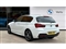 BMW 1 Series Image 2