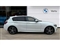 BMW 1 Series Image 3