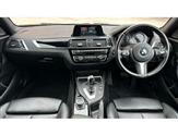 BMW 1 Series Image 4