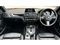 BMW 1 Series Image 4