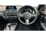 BMW 1 Series Image 5