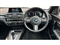 BMW 1 Series Image 5