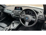 BMW 1 Series Image 6
