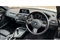 BMW 1 Series Image 6