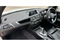 BMW 1 Series Image 7