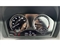BMW 1 Series Image 9