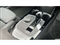 BMW 1 Series Image 10