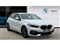 BMW 1 Series Image 1