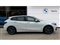 BMW 1 Series Image 3
