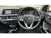 BMW 1 Series Image 5