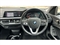 BMW 1 Series Image 5