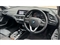 BMW 1 Series Image 6