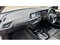 BMW 1 Series Image 7