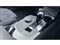 BMW 1 Series Image 10