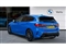 BMW 1 Series Image 2