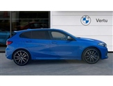 BMW 1 Series Image 3