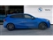 BMW 1 Series Image 3