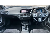BMW 1 Series Image 4