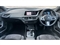 BMW 1 Series Image 4