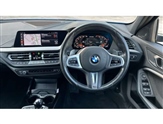 BMW 1 Series Image 5