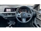 BMW 1 Series Image 5
