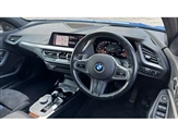 BMW 1 Series Image 6