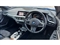 BMW 1 Series Image 6