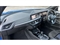 BMW 1 Series Image 7