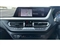 BMW 1 Series Image 8