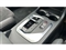 BMW 1 Series Image 10